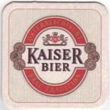Kaiser (AT) AT 040